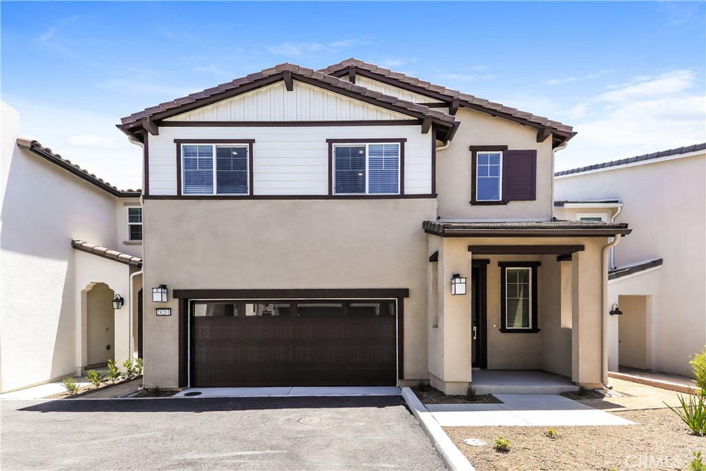 28201 Dwight Drive