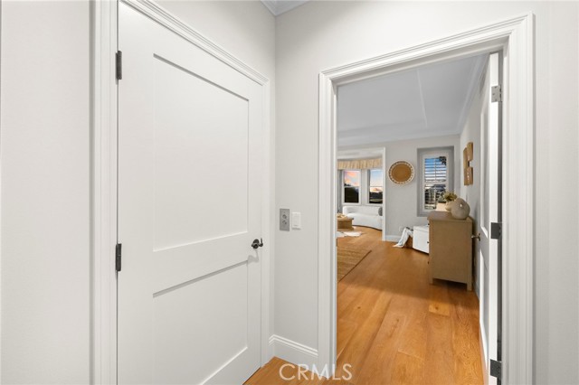 Detail Gallery Image 40 of 74 For 15 Vernon, Newport Coast,  CA 92657 - 5 Beds | 3/1 Baths