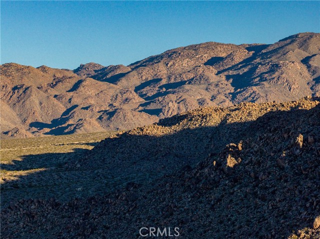 Detail Gallery Image 28 of 28 For 4444 29 Palms, Joshua Tree,  CA 92252 - – Beds | – Baths