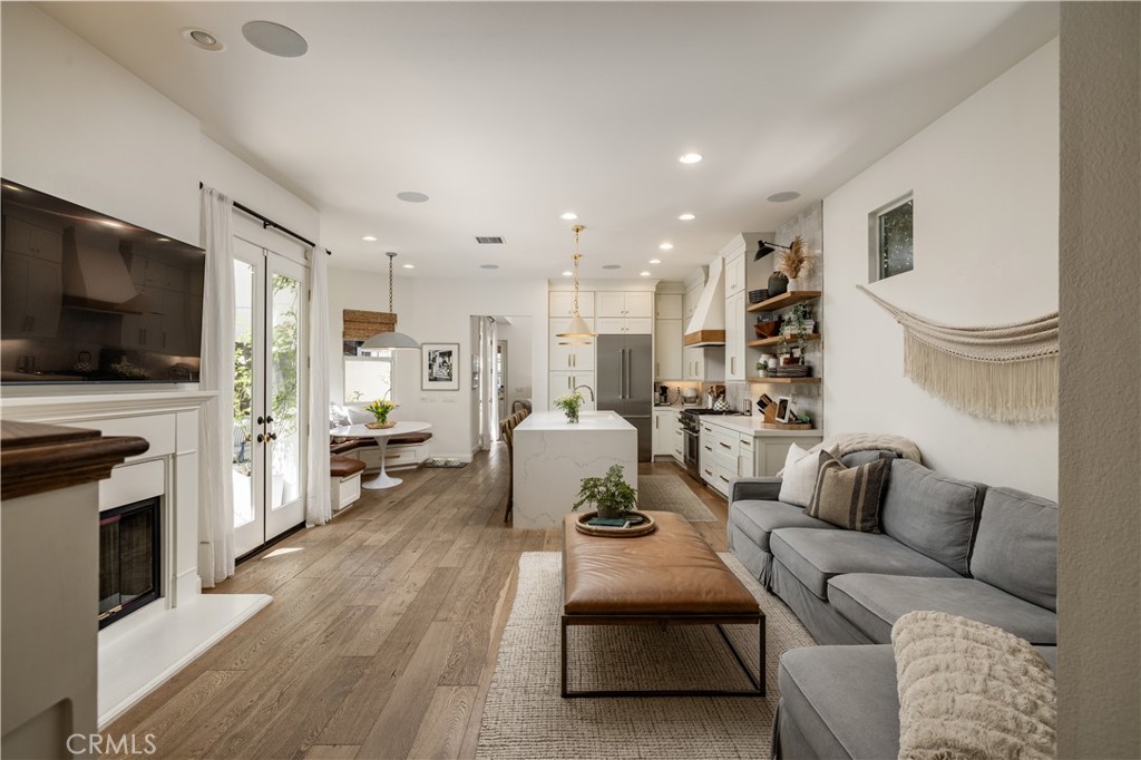 MLS #OC26142435 image #11