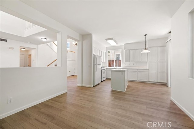 2923 Cottage Lane, Paso Robles CA: https://media.crmls.org/medias/6beb9d74-629c-4945-8cb9-ab3733b79f85.jpg