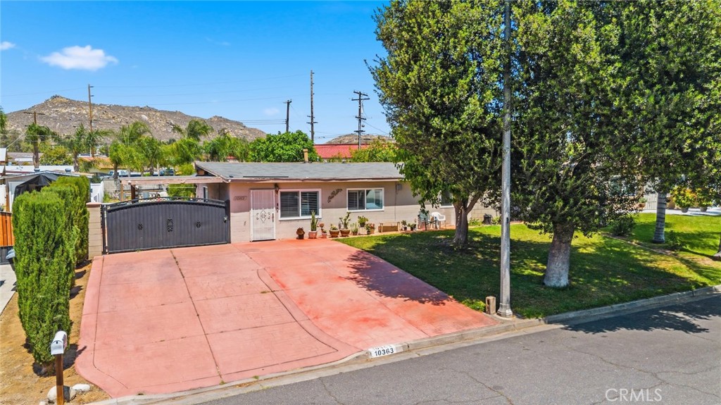 10363 Wagner Way