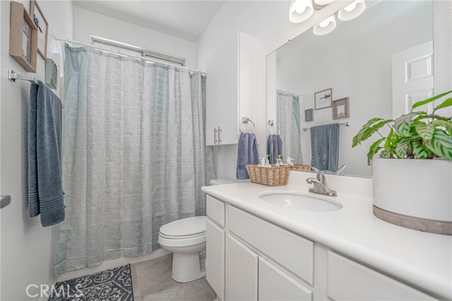 Detail Gallery Image 17 of 29 For 28929 Raintree Dr, Menifee,  CA 92584 - 3 Beds | 2 Baths