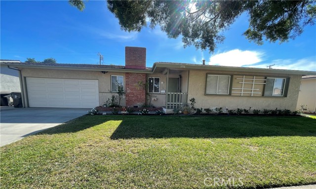 Image 3 for 1936 W Harle Ave, Anaheim, CA 92804