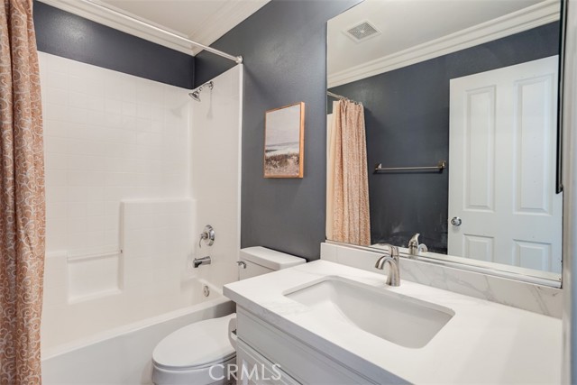 Detail Gallery Image 29 of 57 For 86 Canyoncrest, Irvine,  CA 92603 - 4 Beds | 2/1 Baths