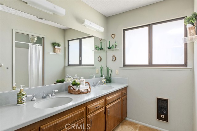 2030 Sombrero Drive, Los Osos CA: https://media.crmls.org/medias/6bebc525-066e-4291-8b0e-6b3c35e3b7df.jpg