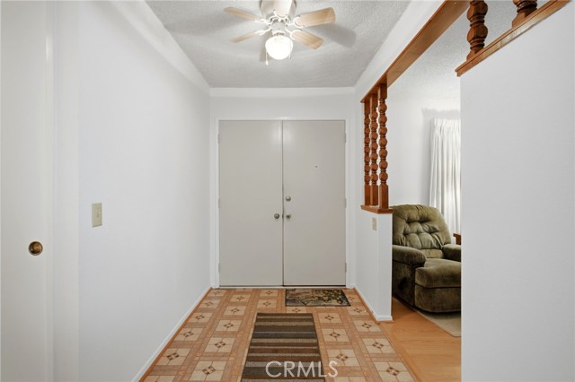 Detail Gallery Image 3 of 27 For 615 Kerilyn Ln, Hemet,  CA 92544 - 2 Beds | 2 Baths