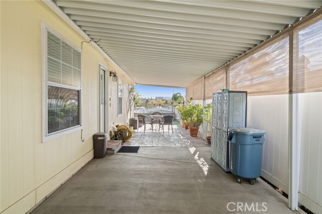 Detail Gallery Image 17 of 26 For 26355 Jackson Ave #58,  Murrieta,  CA 92563 - 4 Beds | 2 Baths