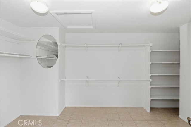 Detail Gallery Image 28 of 35 For 39264 Memory, Murrieta,  CA 92563 - 5 Beds | 3 Baths