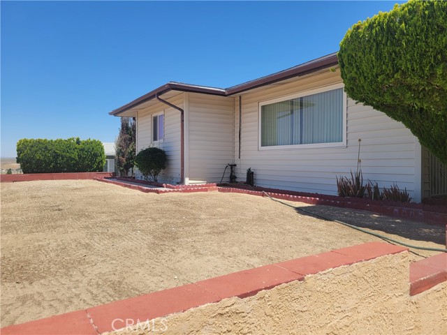 Detail Gallery Image 14 of 24 For 331 S Muriel Dr, Barstow,  CA 92311 - 3 Beds | 1 Baths