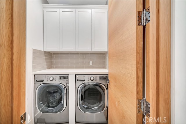 5622 Katherine, Sherman Oaks CA: https://media.crmls.org/medias/6bec1db5-78df-491b-b18c-82f086a77b47.jpg