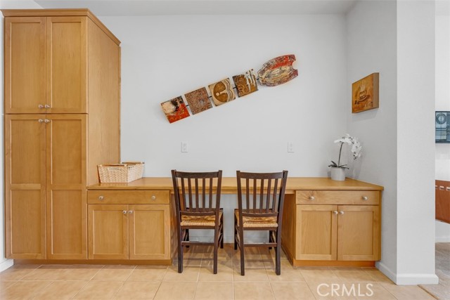 Detail Gallery Image 11 of 37 For 201 E Angeleno Ave #326,  Burbank,  CA 91502 - 2 Beds | 1 Baths