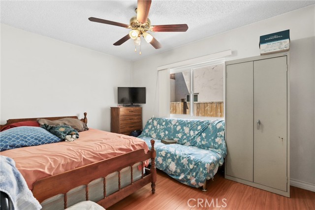 2508 El Paseo, Alhambra CA: https://media.crmls.org/medias/6bec3274-cae1-4ac4-9212-da2519f28eee.jpg