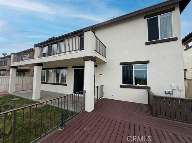 Detail Gallery Image 5 of 58 For 23 Plaza Modena, Lake Elsinore,  CA 92532 - 4 Beds | 3/1 Baths