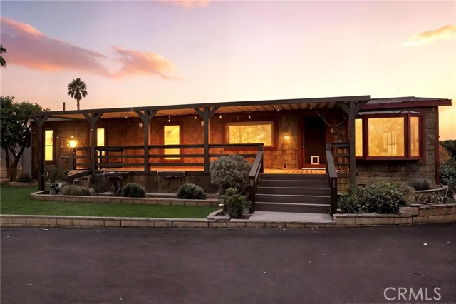 Detail Gallery Image 3 of 40 For 21100 State St 217a,  San Jacinto,  CA 92583 - 2 Beds | 2 Baths