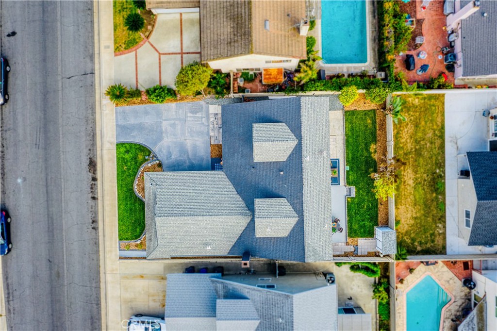 https://media.crmls.org/medias/6bec5461-d356-4821-ae31-f91c73638d41.jpg?preset=X-Large