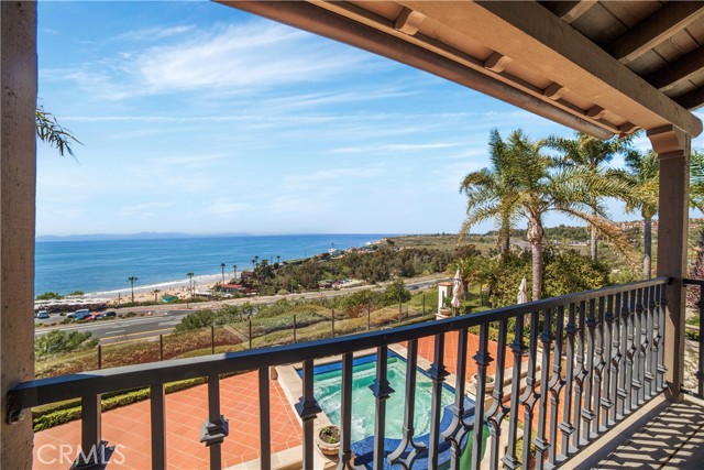 Detail Gallery Image 22 of 34 For 23 Atlantis Cove, Newport Coast,  CA 92657 - 5 Beds | 4 Baths