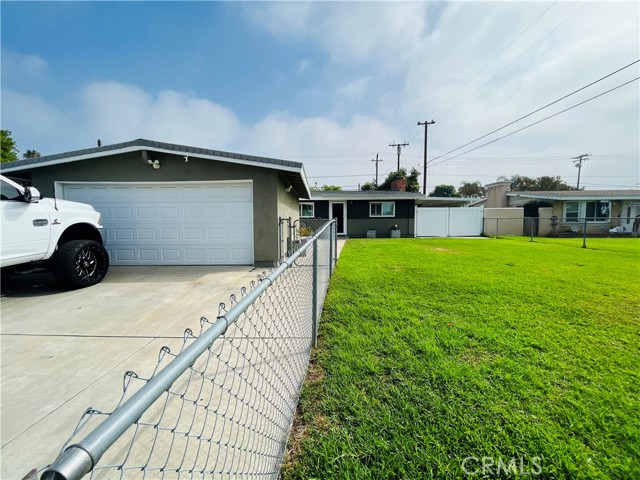 Image 2 for 6126 N Traymore Ave, Azusa, CA 91702