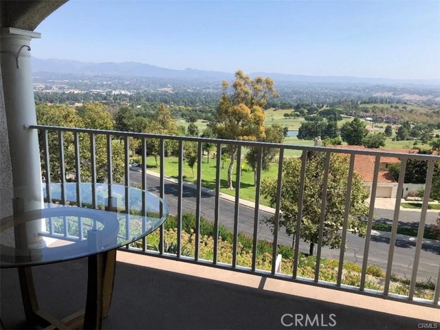 Detail Gallery Image 2 of 2 For 4014 Calle Sonora Oeste, Laguna Woods,  CA 92637 - 1 Beds | 1/1 Baths