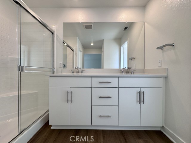 30769 Valley, Menifee CA: https://media.crmls.org/medias/6bec90c9-c692-4f51-8420-eeaee6533119.jpg