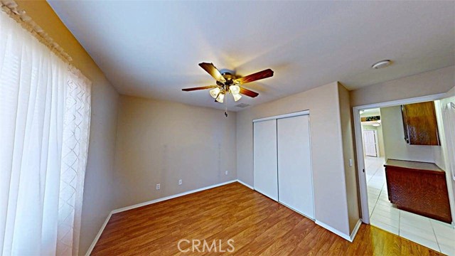 MLS #HD25239396 image #36