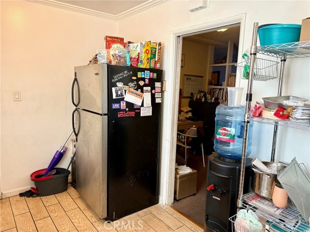 Detail Gallery Image 30 of 68 For 3936 Montclair, Los Angeles,  CA 90018 - – Beds | – Baths