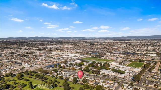 Detail Gallery Image 28 of 29 For 1237 Electric St, Gardena,  CA 90248 - 2 Beds | 1 Baths