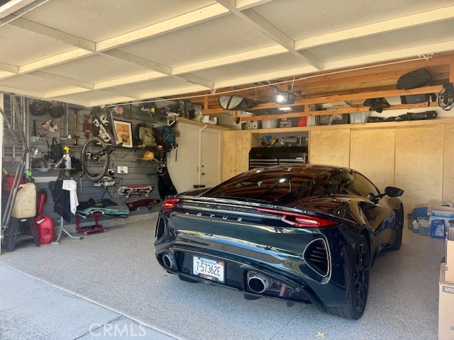 MLS #OC25218182 image #46