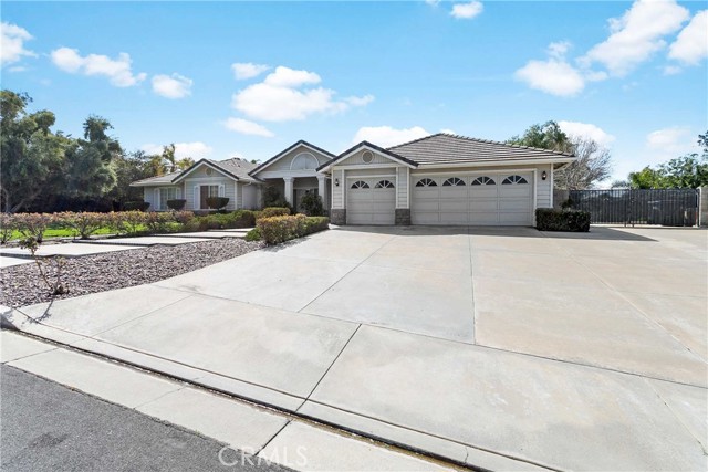 Detail Gallery Image 23 of 26 For 29223 Obsidian Ct, Nuevo,  CA 92567 - 4 Beds | 2/1 Baths