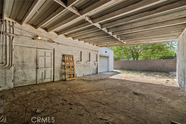 35235 82nd Street, Littlerock (also Little Rock), California 93543, ,Commercial Lease,For Rent,35235 82nd Street,CRSR25085804