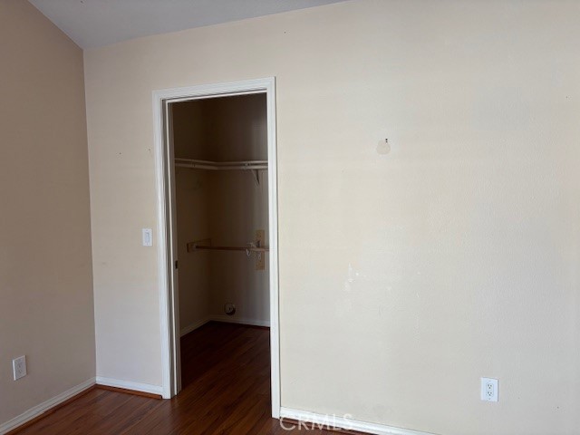 Detail Gallery Image 12 of 27 For 1182 Upland Hills Dr, Upland,  CA 91786 - 3 Beds | 2 Baths