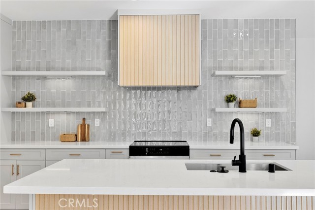 Detail Gallery Image 11 of 34 For 17795 Vista Point Dr, Victorville,  CA 92395 - 4 Beds | 3 Baths