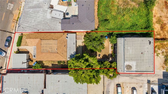 1037 Alpine Street, Los Angeles CA: https://media.crmls.org/medias/6bed0301-00b6-46a0-bd15-61ed45085099.jpg