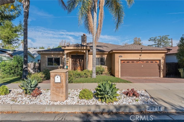 Front Image Thumbnail for CRSR25270035