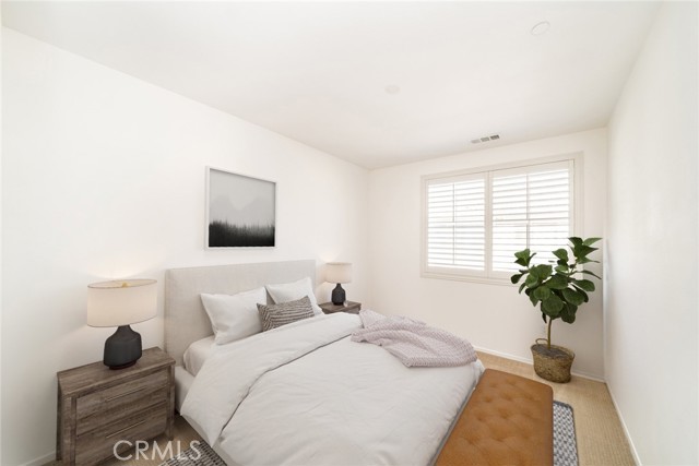 Detail Gallery Image 20 of 26 For 3210 E Yountville Dr #3,  Ontario,  CA 91761 - 3 Beds | 2/1 Baths