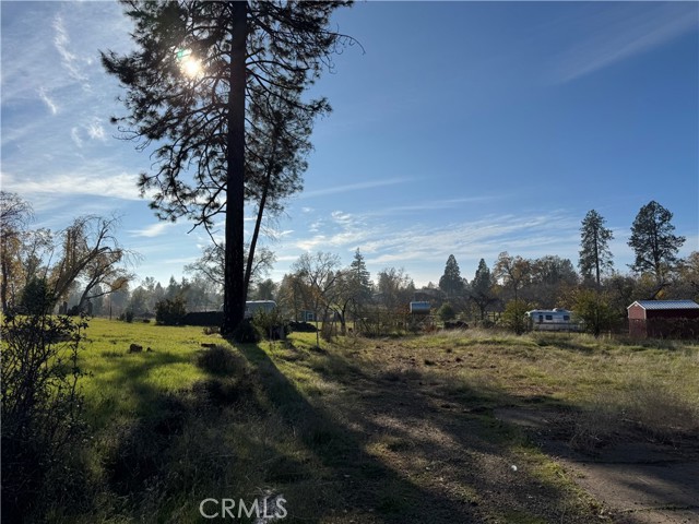 Front Image Thumbnail for CRSN26171180
