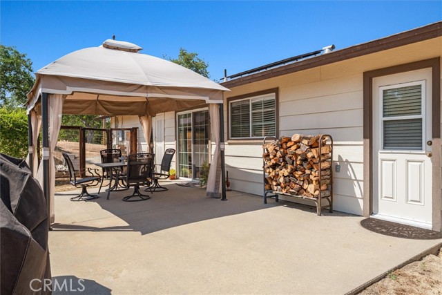 30015 Stetson Drive, Coarsegold CA: https://media.crmls.org/medias/6bed35ba-f791-4064-abcc-a6e06555733a.jpg