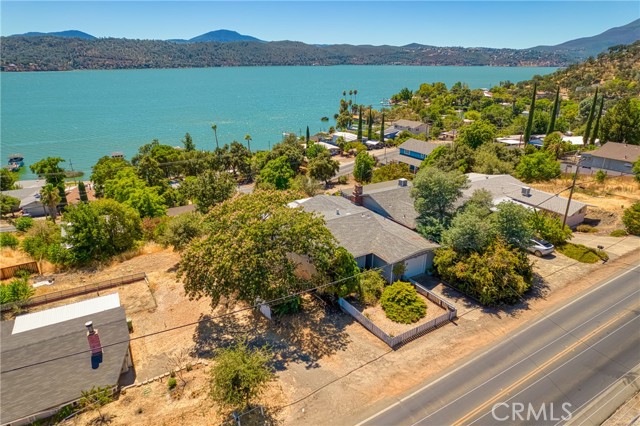 Detail Gallery Image 34 of 35 For 13689 Arrowhead Rd, Clearlake,  CA 95422 - 2 Beds | 2 Baths