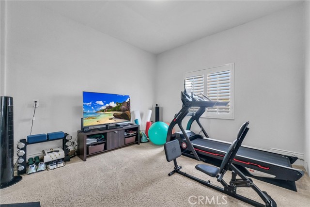 5520 Meadowbrook Court, Rancho Cucamonga CA: https://media.crmls.org/medias/6bed4065-6ccd-4780-b867-8c4e241ddfcc.jpg