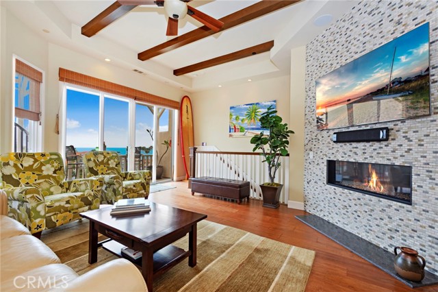 Detail Gallery Image 8 of 66 For 407 Monterey Lane a,  San Clemente,  CA 92672 - 3 Beds | 3/1 Baths