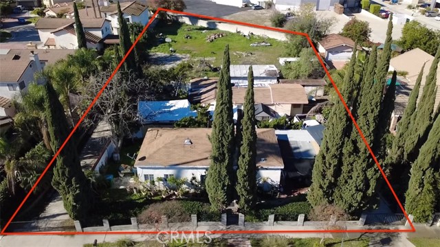 Front Image Thumbnail for CRCV26024198