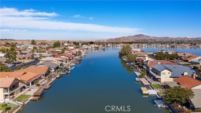 13660 SPRING VALLEY PKWY, Victorville CA: https://media.crmls.org/medias/6bed4822-f50e-4ea1-b6d3-6d7a47ed20ef.jpg