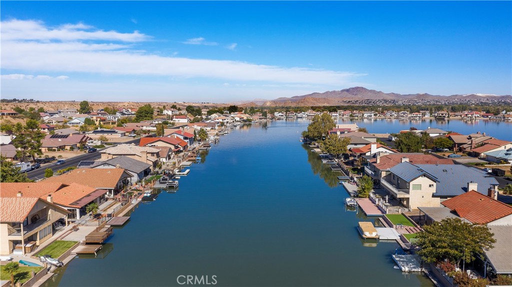 MLS #HD25190178 image #31