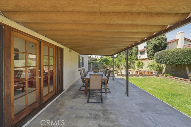 Detail Gallery Image 28 of 35 For 13507 Elgers, Cerritos,  CA 90703 - 5 Beds | 4 Baths