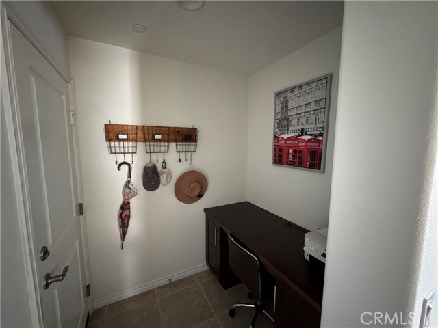 18083 Burke, Yorba Linda CA: https://media.crmls.org/medias/6bed75dc-034a-4faa-bb77-7687105973ad.jpg