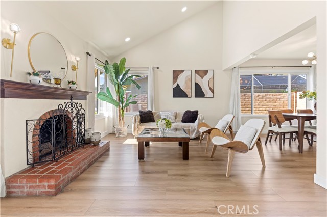 Detail Gallery Image 2 of 64 For 3016 Greenleaf, West Covina,  CA 91792 - 4 Beds | 3 Baths