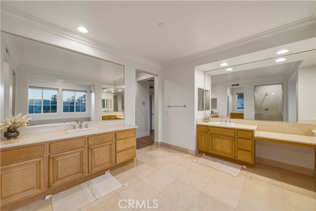 Detail Gallery Image 33 of 75 For 426 Camino Bandera, San Clemente,  CA 92673 - 5 Beds | 4/1 Baths