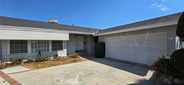 Detail Gallery Image 5 of 31 For 15909 Vincennes St, North Hills,  CA 91343 - 3 Beds | 2/1 Baths