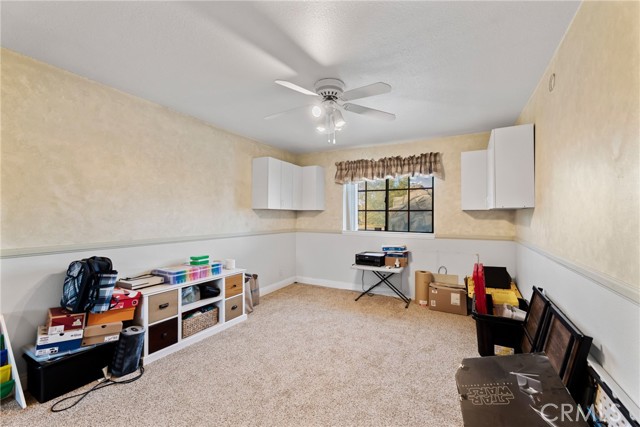 Detail Gallery Image 25 of 39 For 15712 Cashew, Hesperia,  CA 92345 - 3 Beds | 2 Baths