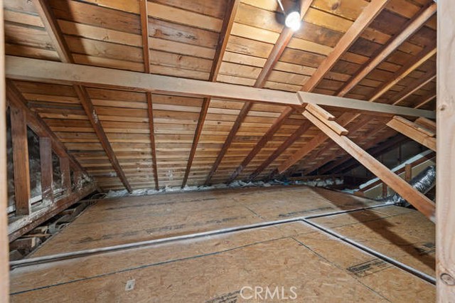9572 Indian Wells Circle, Huntington Beach CA: https://media.crmls.org/medias/6bedcd23-5e95-4f17-a57b-c96df0408366.jpg